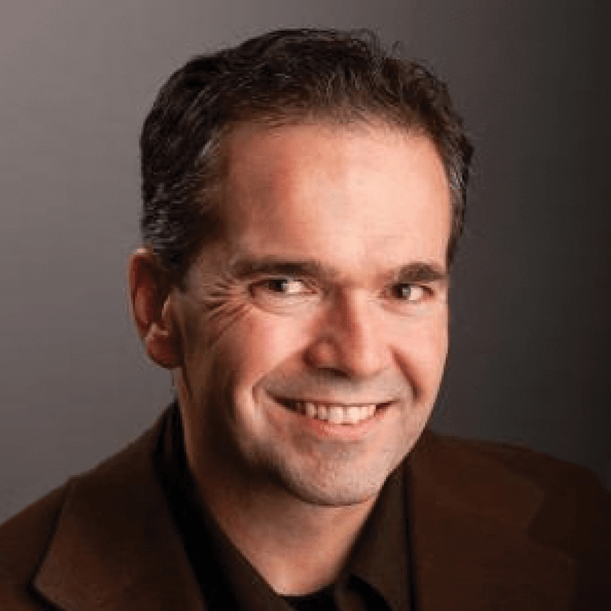 Business as a Force for Good: A Conversation with B Lab Global’s Bart Houlahan | Expert Opinion | Sustainable Business | Oscea Blog