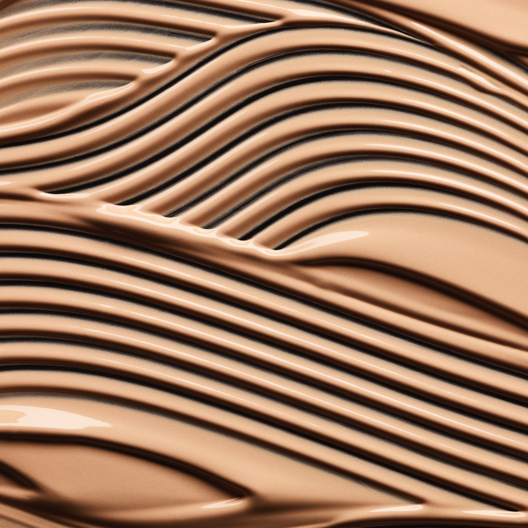 Best Tinted Moisturizers with SPF | Oscea