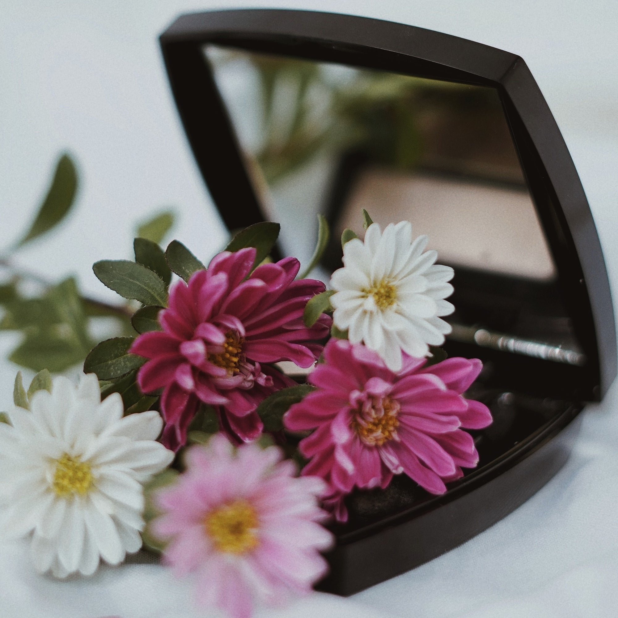 clean beauty | OCSEA