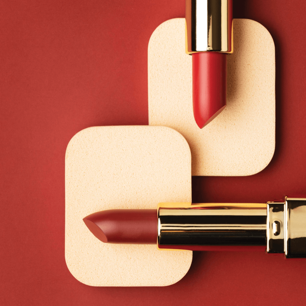 Chemicals allowed in US vs European Makeup | Sustainable Makeup | Osceapedia | Oscea Blog