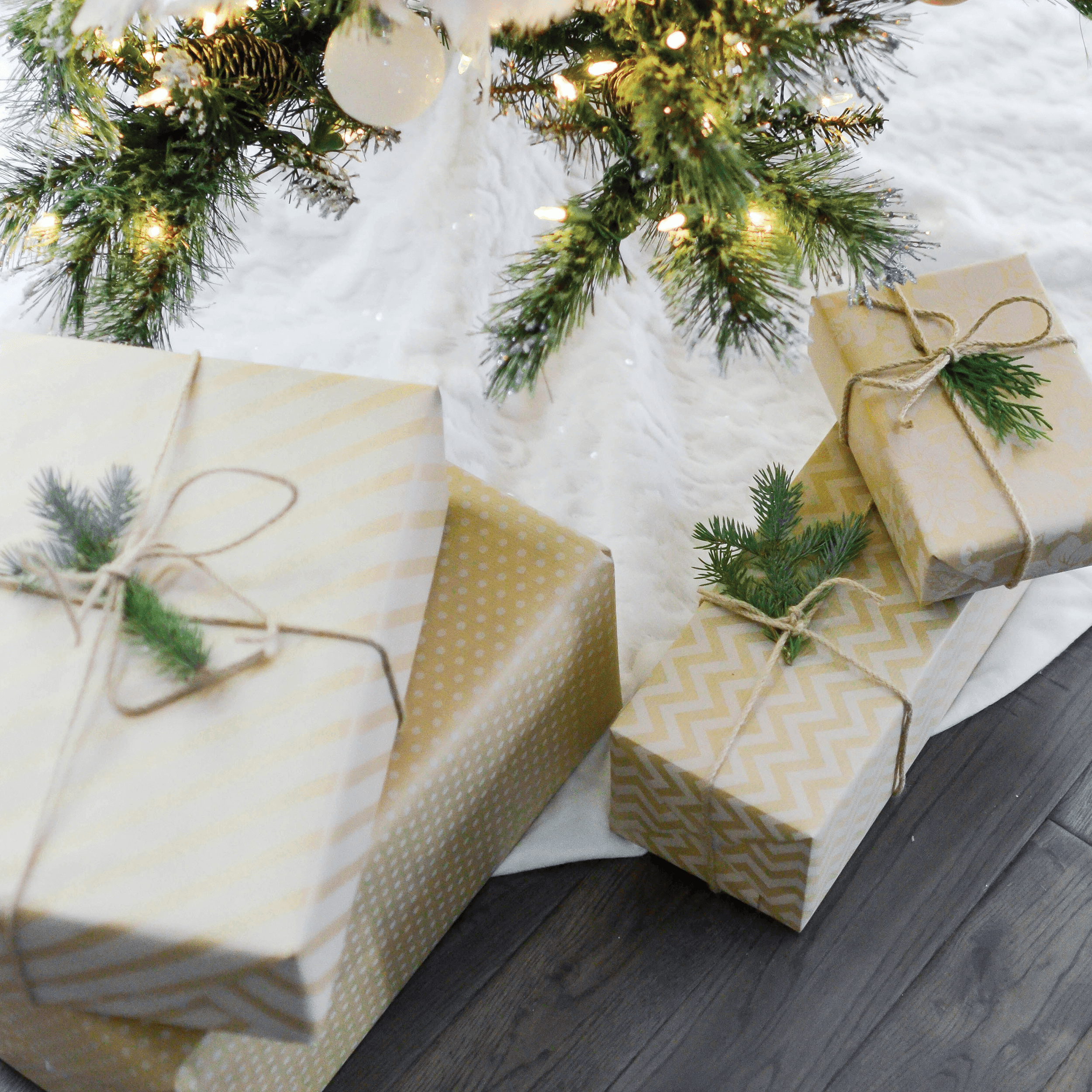 2022 Holiday Gift Guide for Him