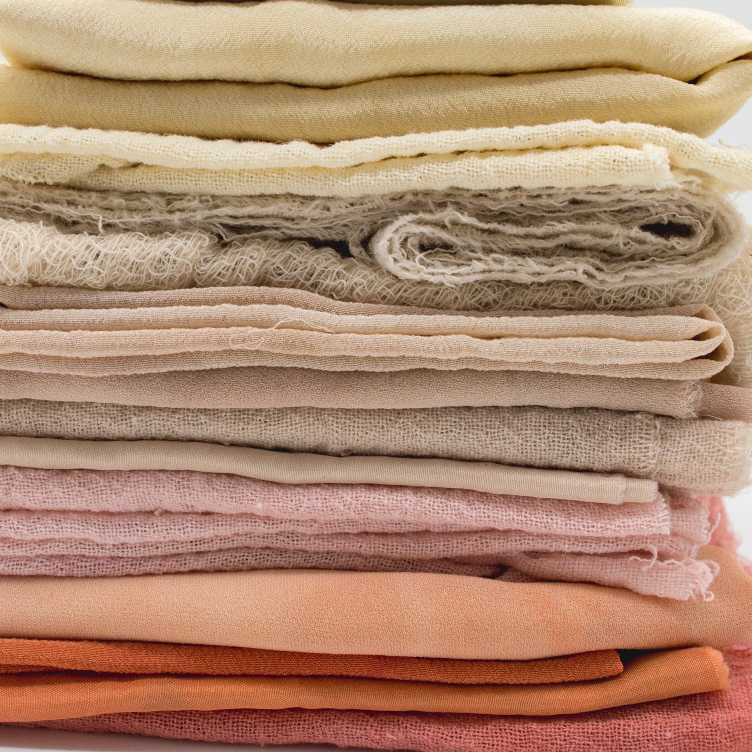 certifications for fashion | OSCEA