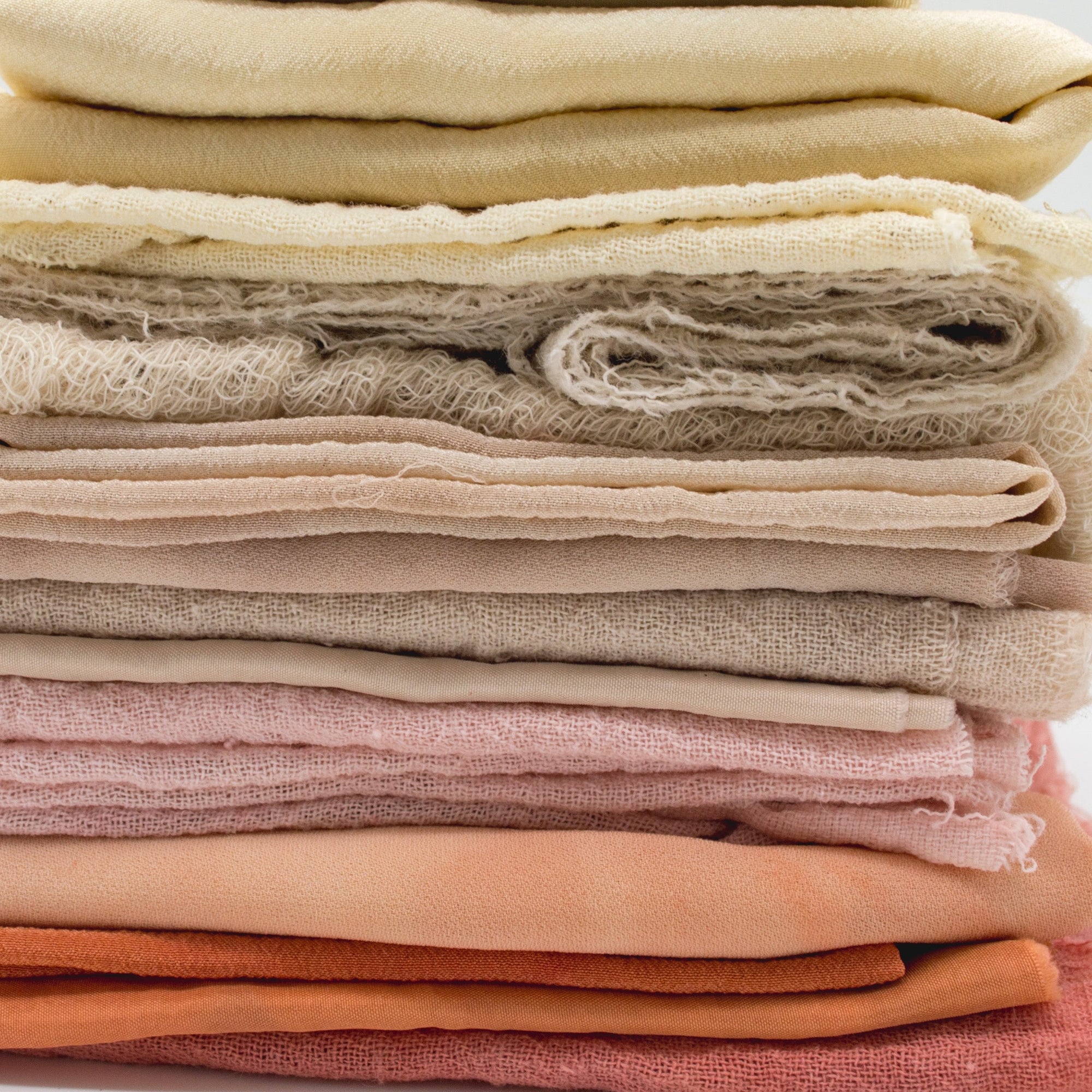 certifications for fashion | OSCEA