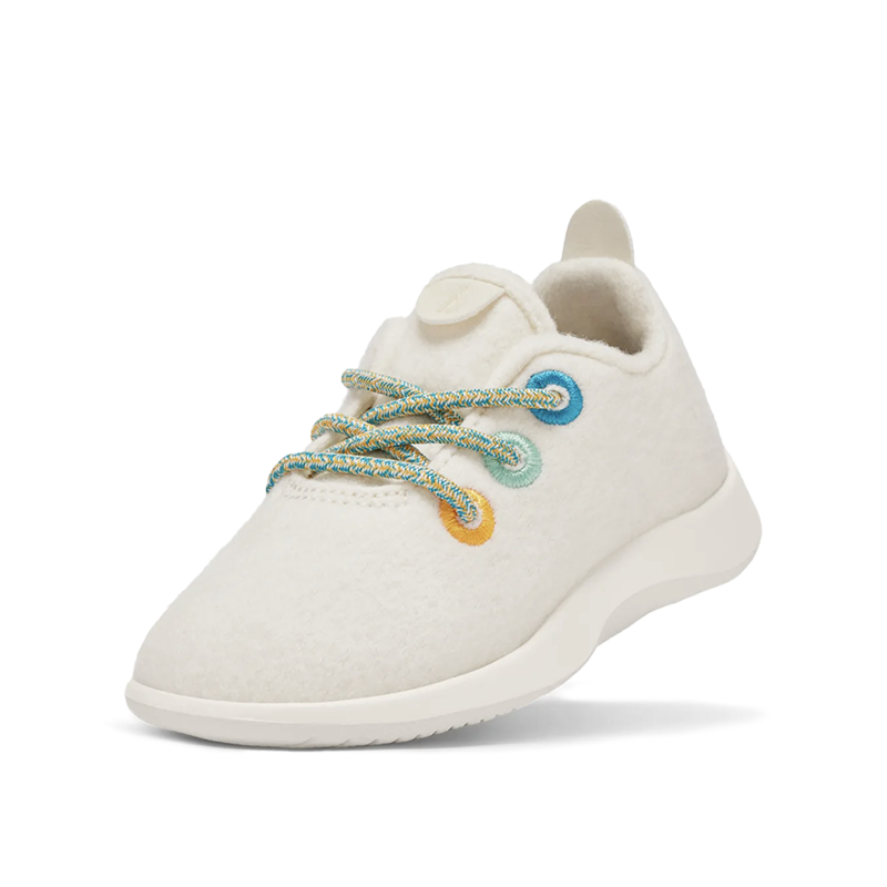 All birds kids shoes discount