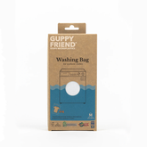 Guppy Friend Microplastics Washing Bag | Oscea Sustainable Gifts for Her