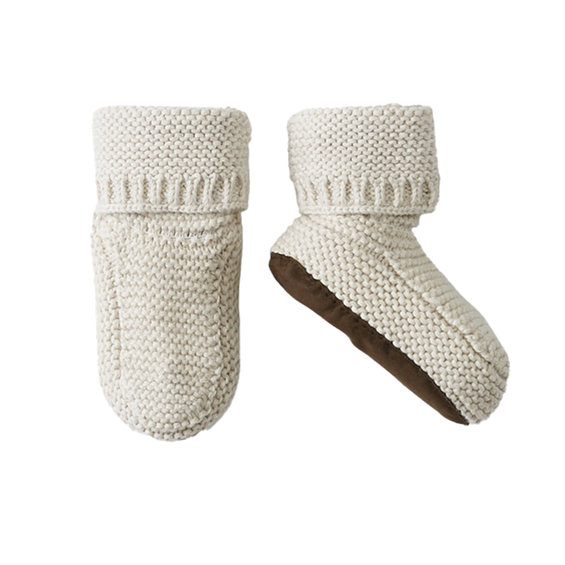 Hanna andersson shoes on sale