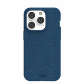 Pela Biodegradable Mobile Phone Case | Oscea Sustainable Gifts for Him