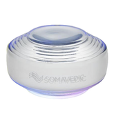 Somavedic Sky EMF Harmonizer | Oscea Sustainable Gifts for Him