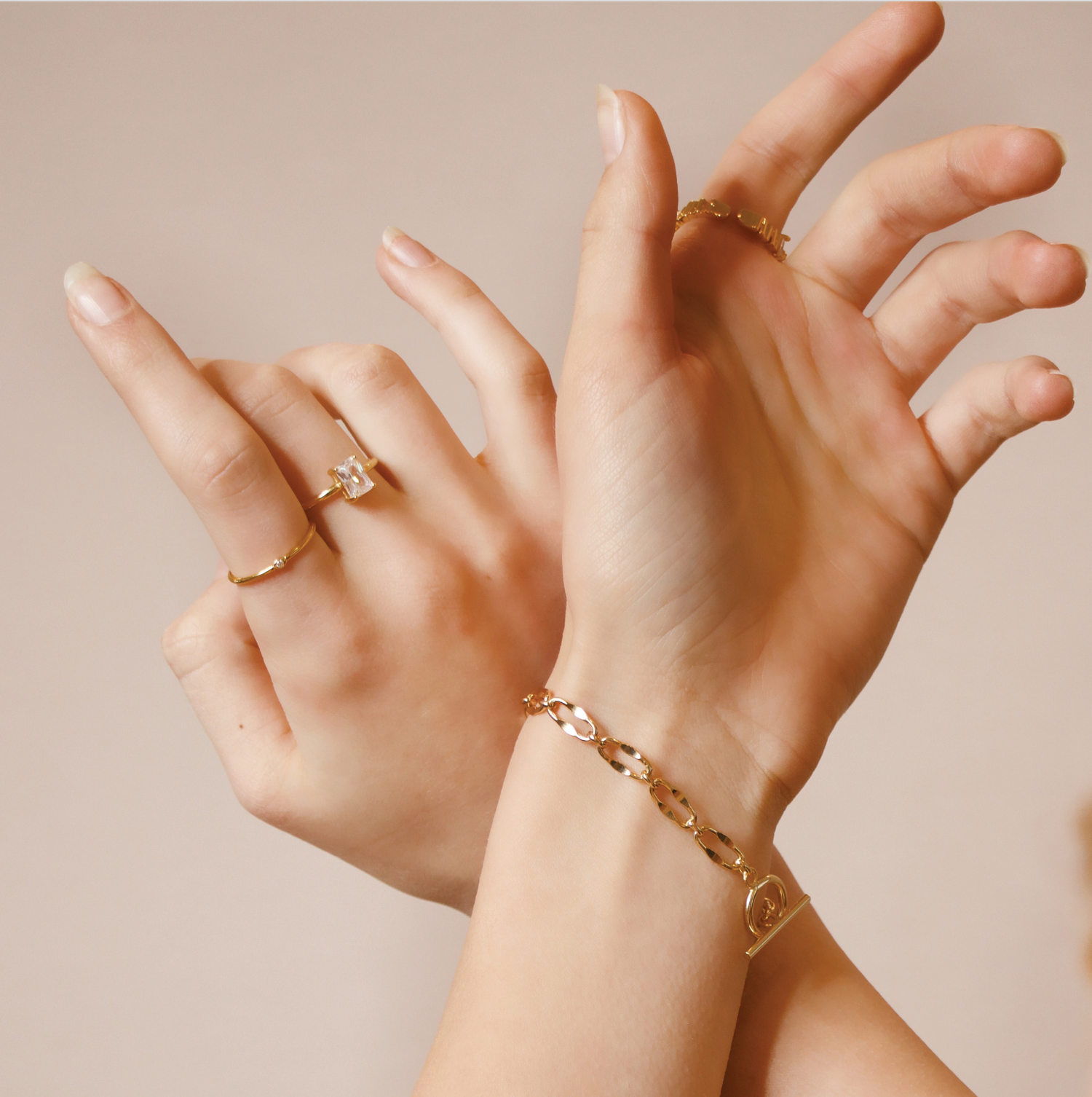 Sustainable diamond engagement best sale rings