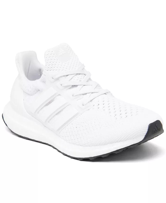 UltraBOOST 5.0 DNA Running Sneakers