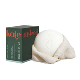 Kate Mcleod Daily Stone Lotion bar Starter Kit | Oscea Sustainable Gifts for Her
