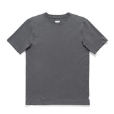 Banks Journal Organic Classic Tee Shirt | Oscea Sustainable Gifts for Him