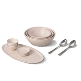 Fable Host Essentials, Servingware | Oscea Sustainable Gifts for Her
