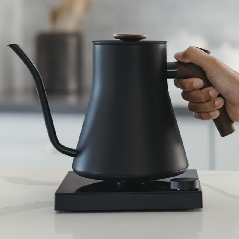 Fellow Stagg EKG Pro Electric Kettle - Studio Edition | Oscea Sustainable Gifts for Her
