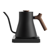 Fellow Stagg EKG Pro Electric Kettle - Studio Edition | Oscea Sustainable Gifts for Her