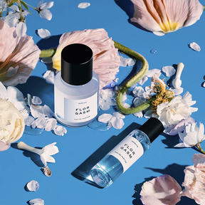 Heretic Florgasm Eau de Parfum | Oscea Sustainable Gifts for Her