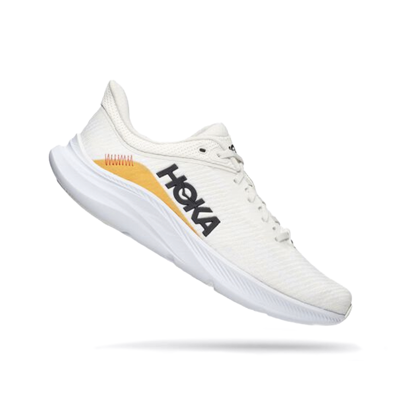 HOKA Solimar Everyday Running | Oscea Sustainable Gifts for Him