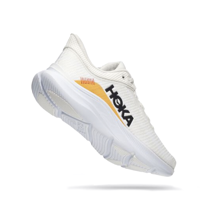 HOKA Solimar Everyday Running | Oscea Sustainable Gifts for Him