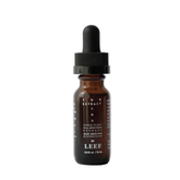 Leef CBD Extract Liquid Superfood | Oscea Sustainable Gifts for Him