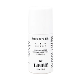 Leef CBD Roll On for Recovery | Oscea Sustainable Gifts for Him