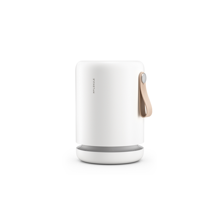 Molekule Air Mini+ Air Purifier | Oscea Sustainable Gifts for Her