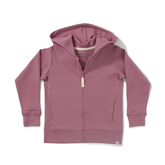Pact Organic Everyday Hoodie | Oscea Sustainable Gifts for Kids