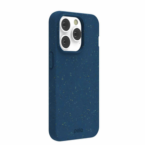 Pela Biodegradable Mobile Phone Case | Oscea Sustainable Gifts for Him