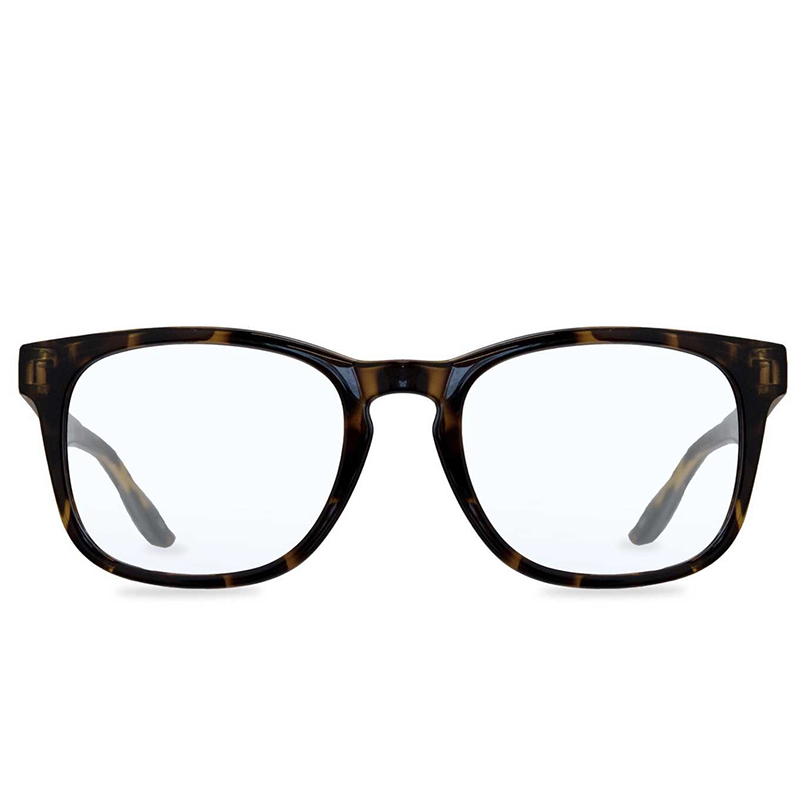 Pela Blue light Blocking Glasses | Oscea Sustainable Gifts for Him