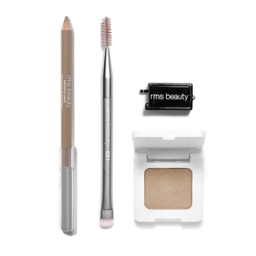 RMS Ultimate Brow Kit | Oscea Sustainable Gifts for Her