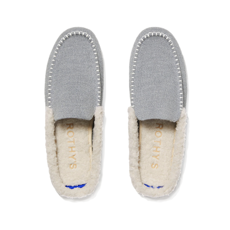 Rothys The Scuff Slipper | Oscea Sustainable Gifts for Her