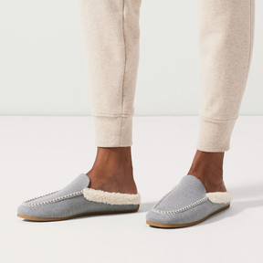 Rothys The Scuff Slipper | Oscea Sustainable Gifts for Her