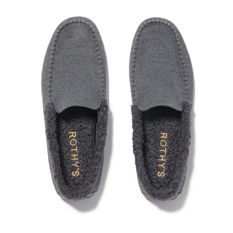 Rothys The Slipper | Oscea Sustainable Gifts for Him