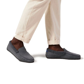 Rothys The Slipper | Oscea Sustainable Gifts for Him