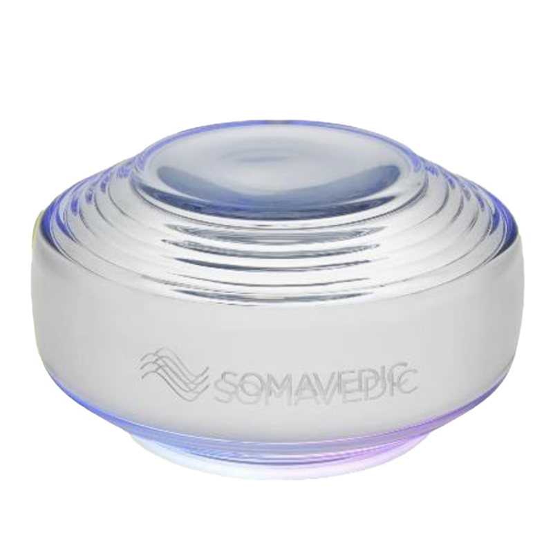 Somavedic Sky EMF Harmonizer | Oscea Sustainable Gifts for Him