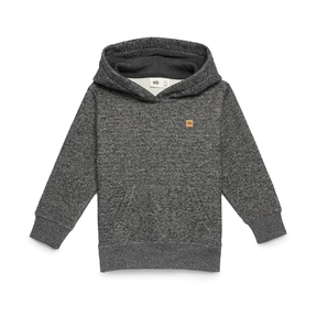 Ten Tree Eco Friendly Classic Hoodie | Oscea Sustainable Gifts for Kids