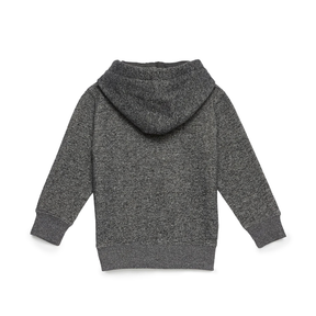 Ten Tree Eco Friendly Classic Hoodie | Oscea Sustainable Gifts for Kids