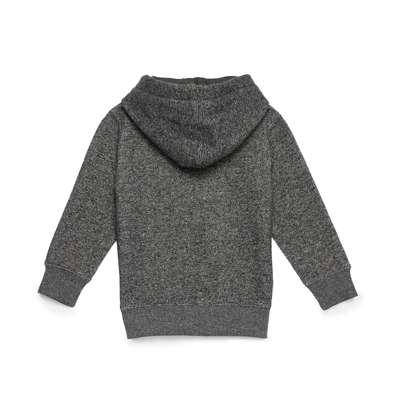 Ten Tree Eco Friendly Classic Hoodie | Oscea Sustainable Gifts for Kids