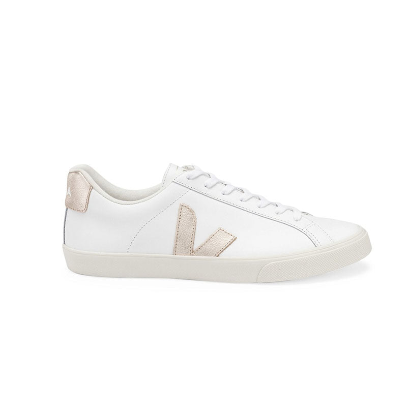 Veja Esplar Low-Top Sneakers | Oscea Sustainable Gifts for Her