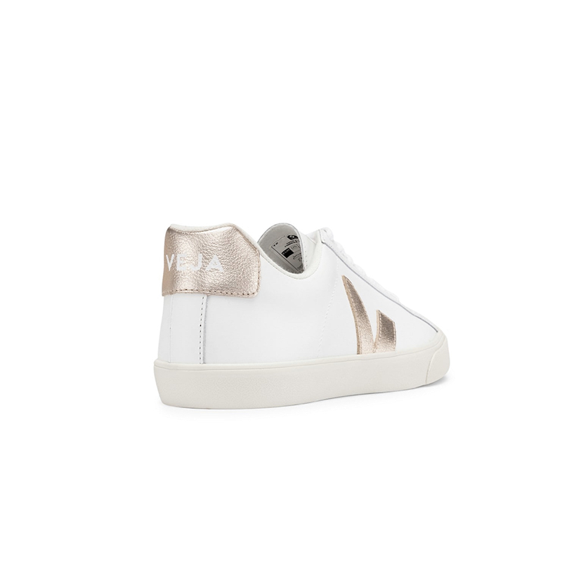 Esplar Low-Top Sneakers