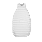 Woolino 4 Season Ultimate Baby Sleep Bag Sack | Oscea Sustainable Gifts for Kids